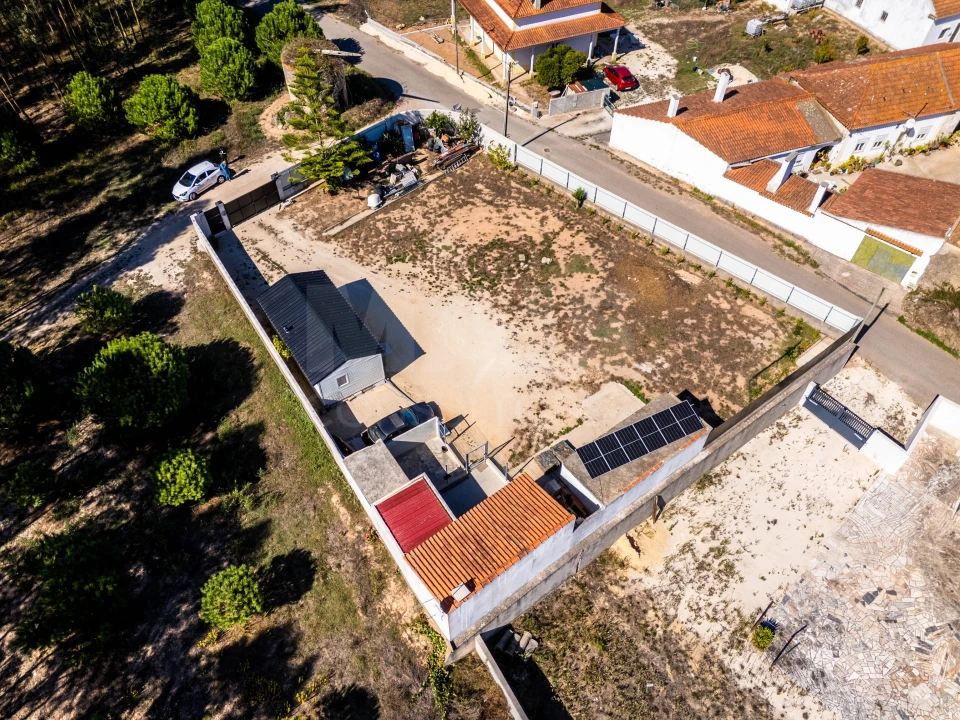 Terreno para Venda em Vidais Foto 6