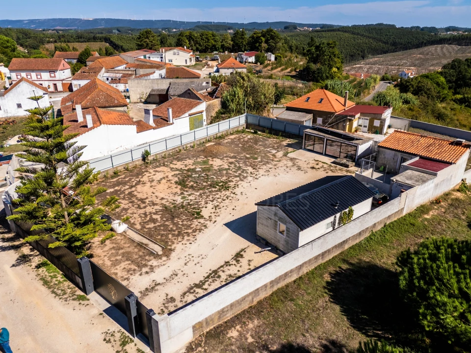 Terreno para Venda em Vidais Foto 7