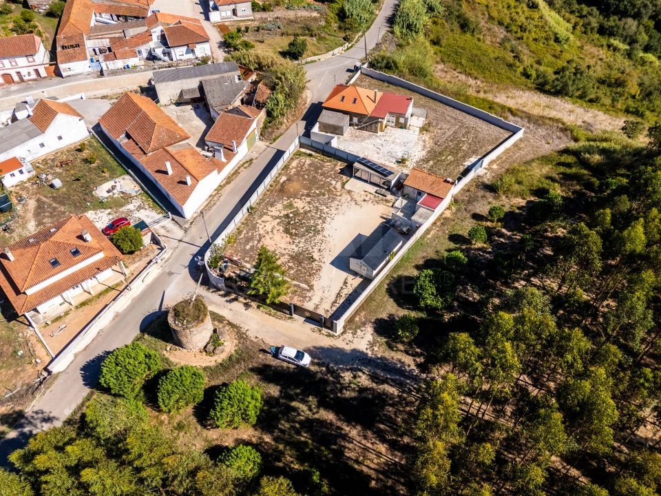 Terreno para Venda em Vidais Foto 10