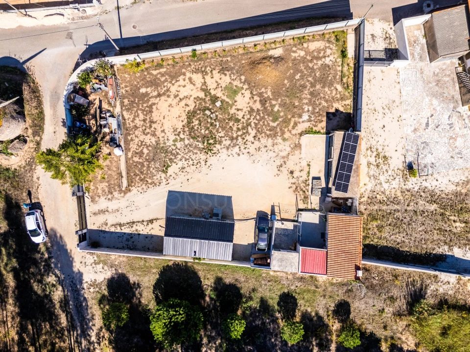 Terreno para Venda em Vidais Foto 8