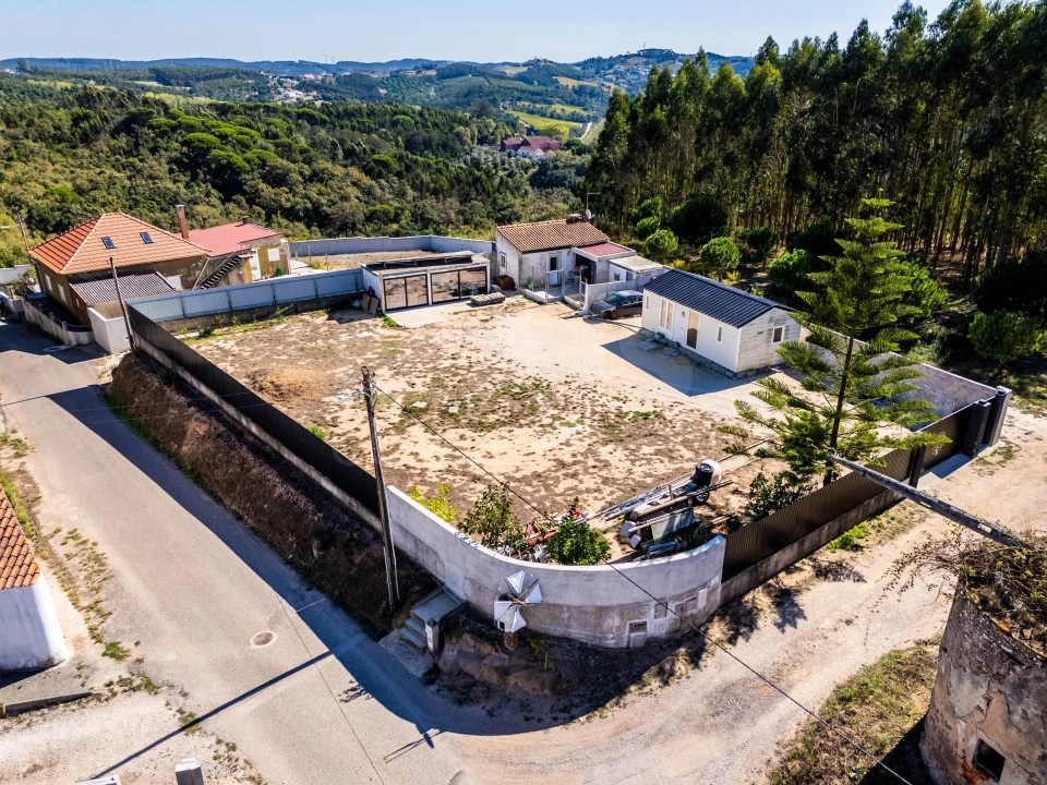 Terreno para Venda em Vidais Foto 2