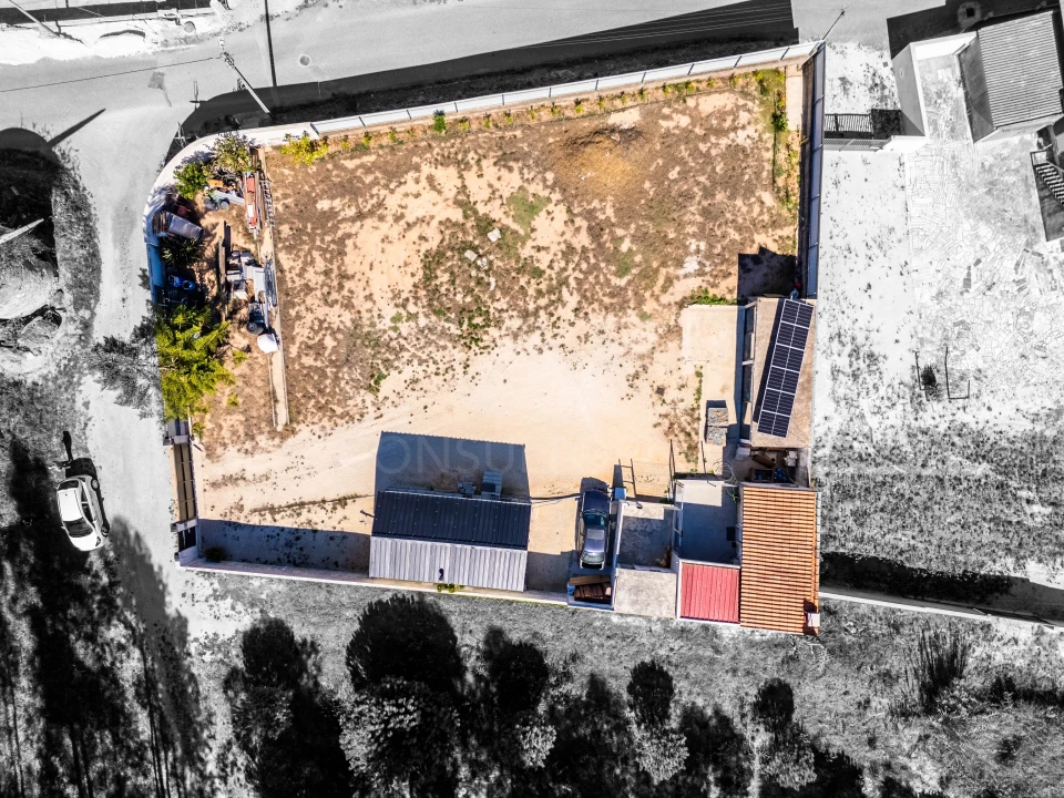 Terreno para Venda em Vidais Foto 9