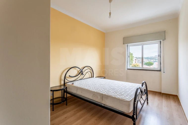 Apartamento T2 para Venda em Barcarena Foto 7