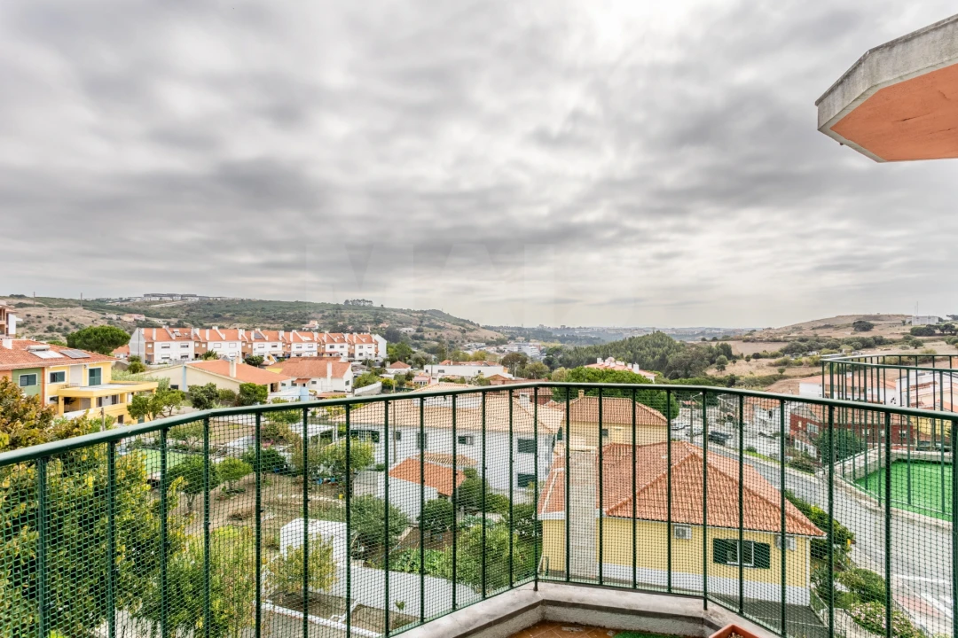 Apartamento T2 para Venda em Barcarena Foto 2