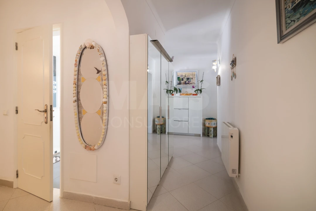 Moradia T3 para Venda em Albufeira e Olhos de Água Foto 1