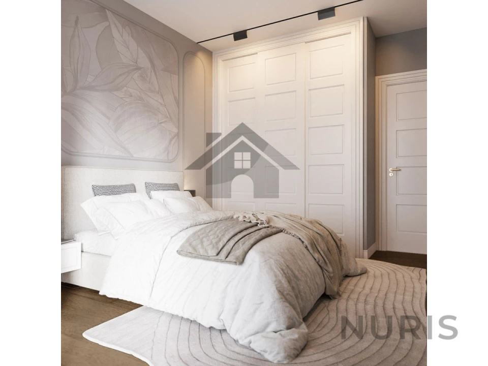 Apartamento T1 para Venda em Portimão Foto 19