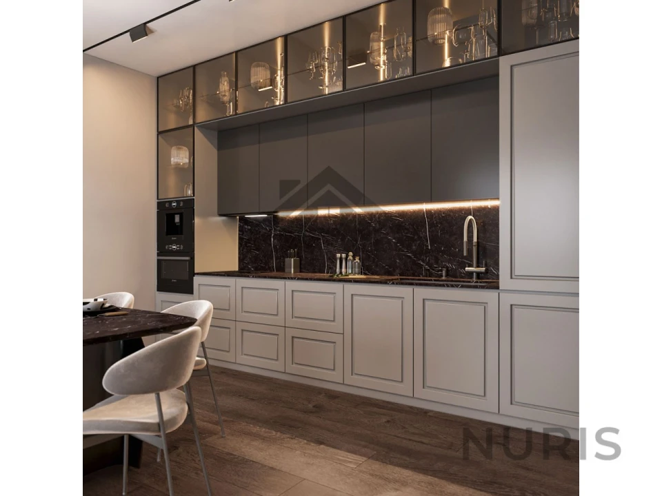 Apartamento T1 para Venda em Portimão Foto 22