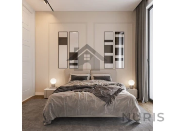 Apartamento T1 para Venda em Portimão