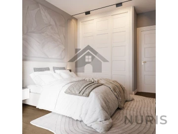 Apartamento T1 para Venda em Portimão