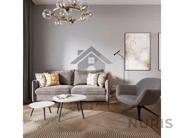 Apartamento T1 para Venda em Portimão