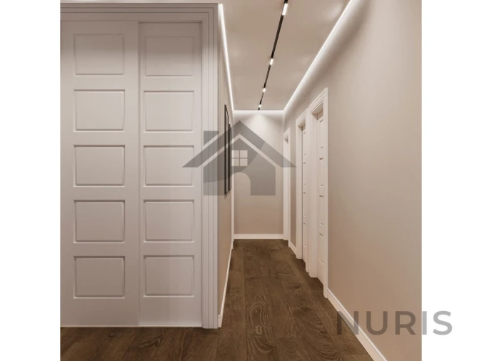 Apartamento T1 para Venda em Portimão Foto 17