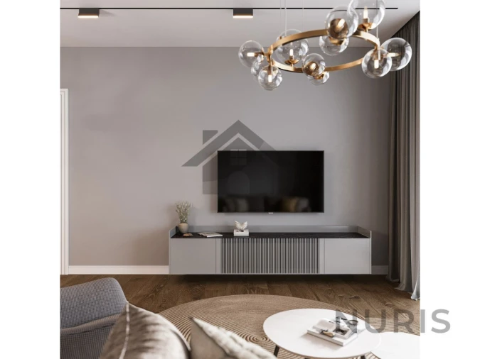 Apartamento T1 para Venda em Portimão Foto 21