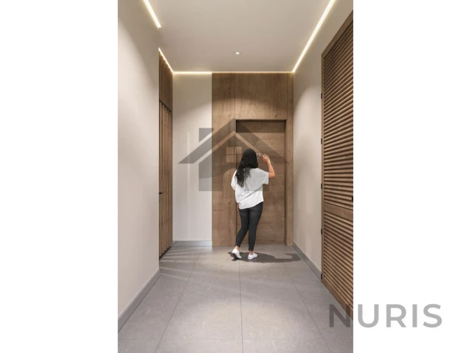 Apartamento T1 para Venda em Portimão Foto 28