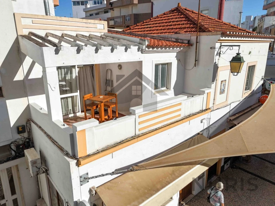 Prédio para Venda em Portimão Foto 19