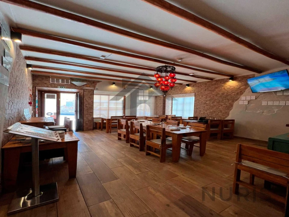 Prédio para Venda em Portimão Foto 23