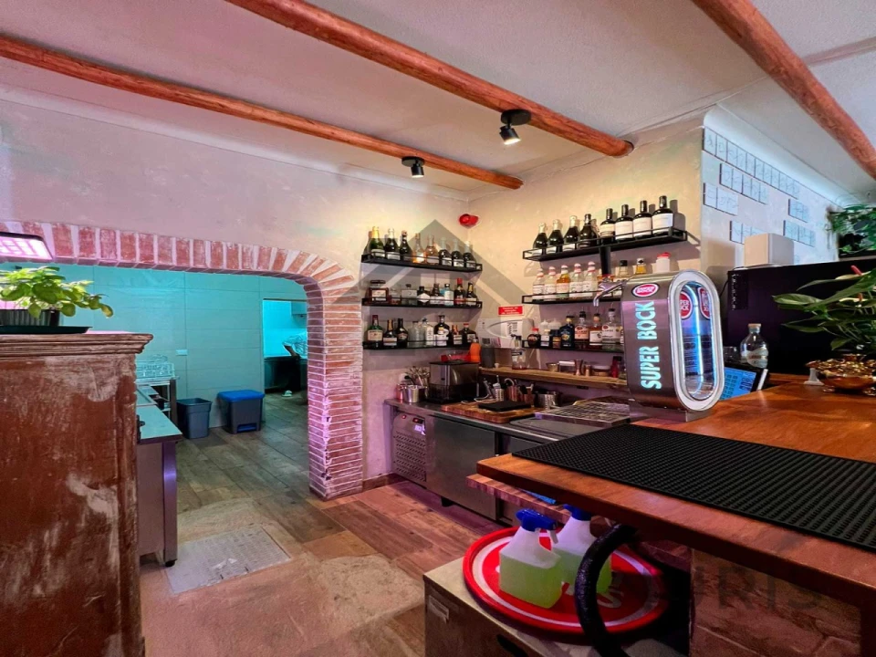 Prédio para Venda em Portimão Foto 25