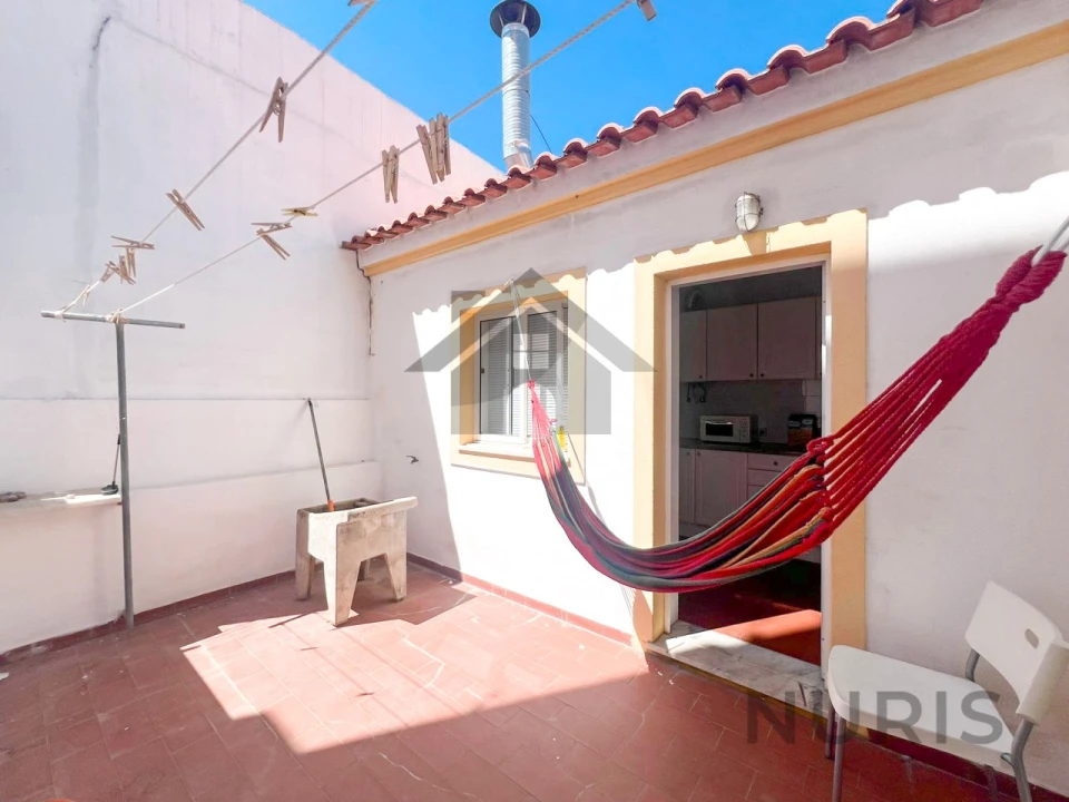 Prédio para Venda em Portimão Foto 16