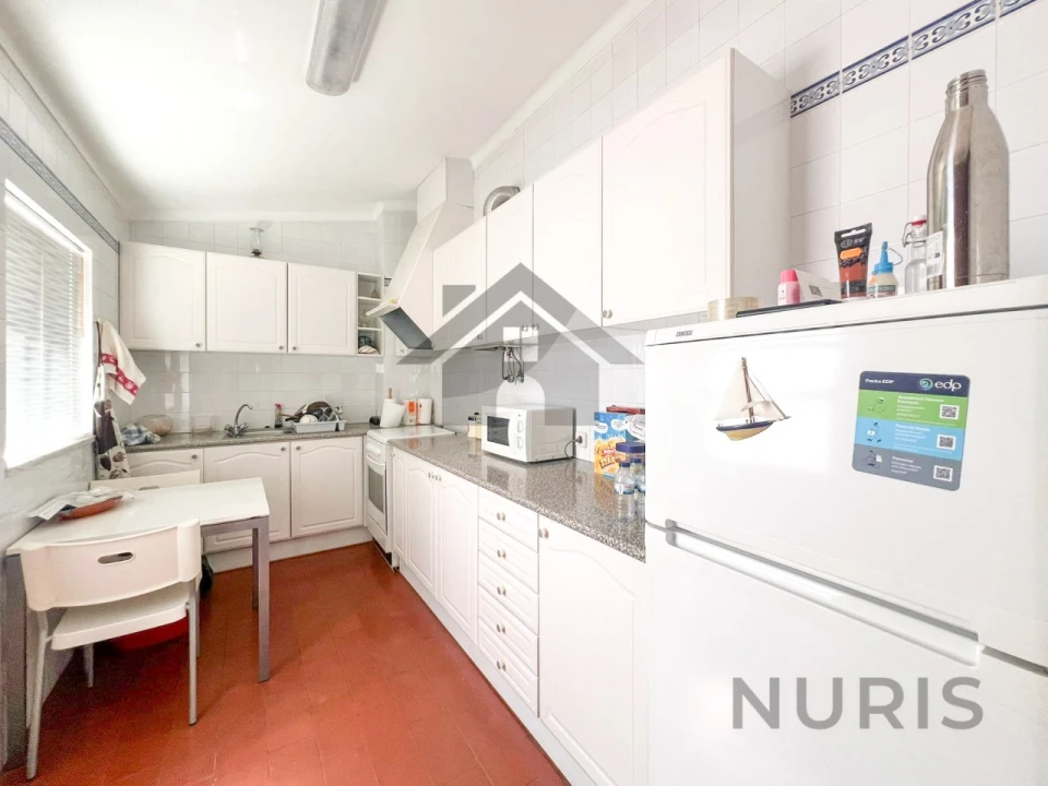 Prédio para Venda em Portimão Foto 2