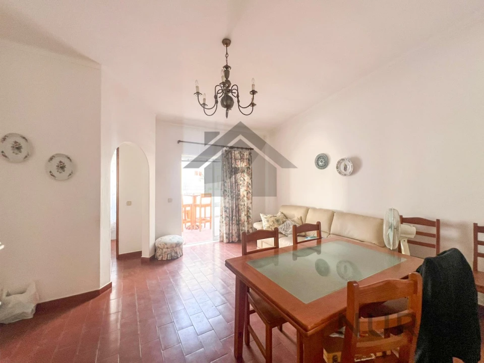 Prédio para Venda em Portimão Foto 7