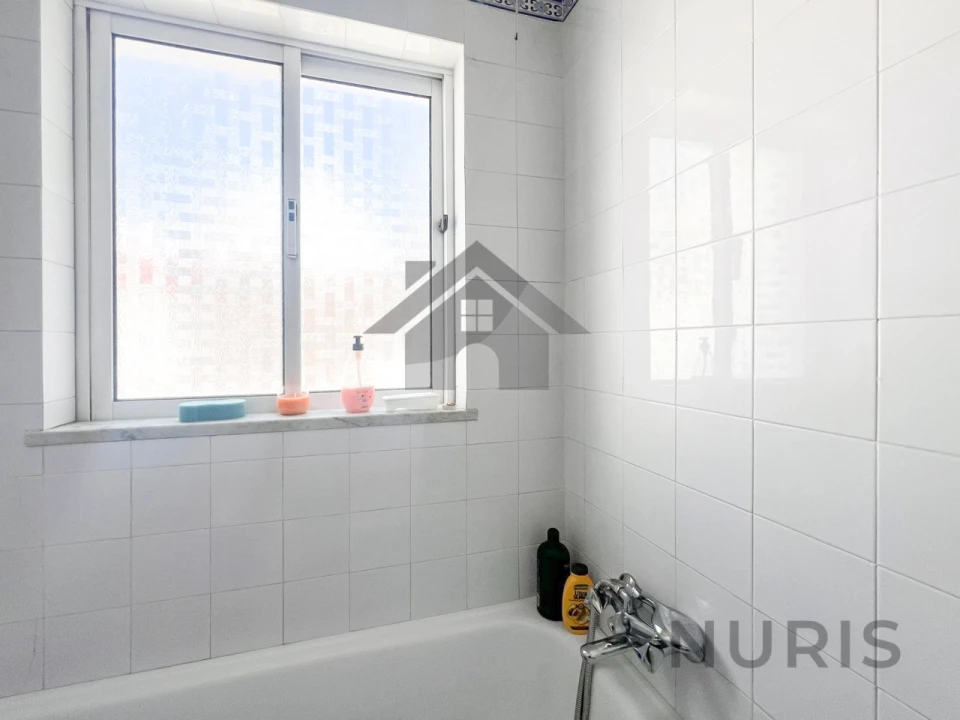 Prédio para Venda em Portimão Foto 11