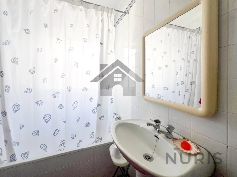 Prédio para Venda em Portimão Foto 10