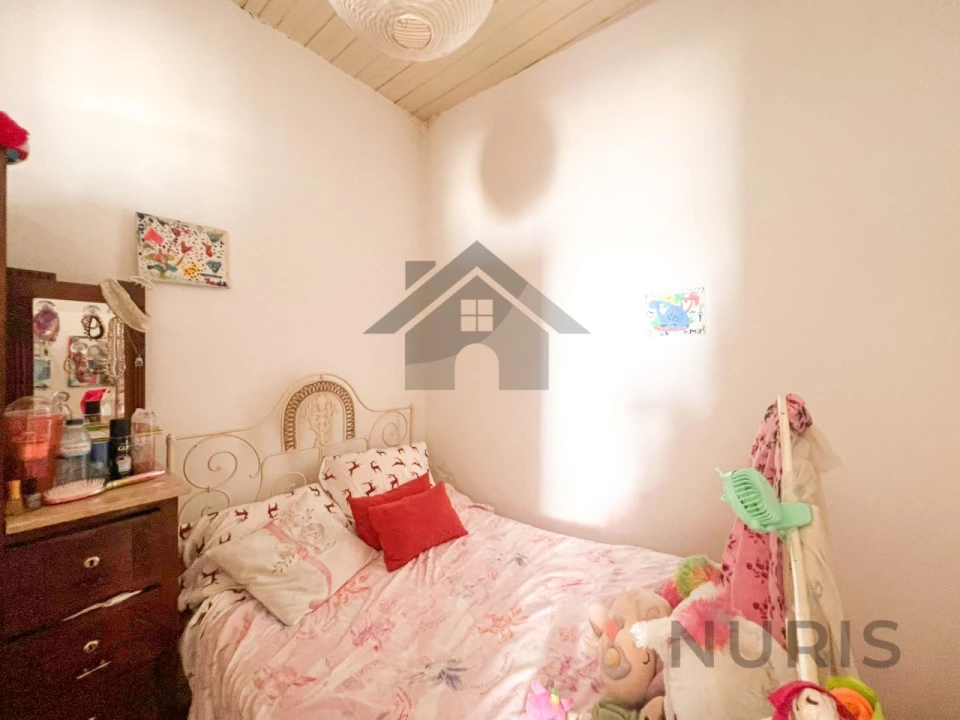 Prédio para Venda em Portimão Foto 13