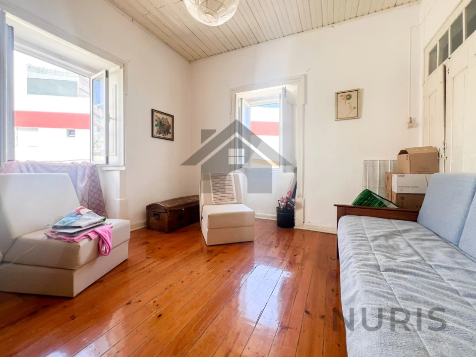 Prédio para Venda em Portimão Foto 9