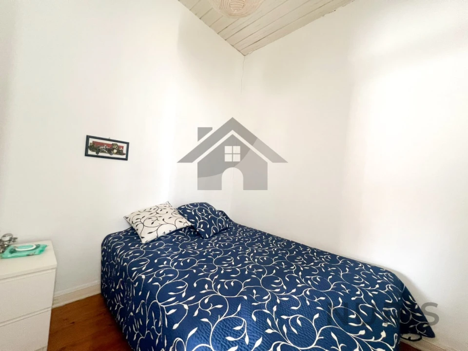 Prédio para Venda em Portimão Foto 12