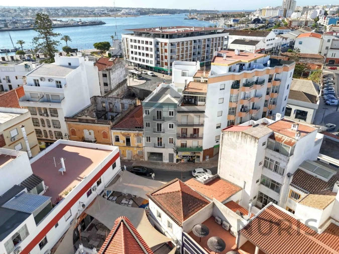 Prédio para Venda em Portimão Foto 20