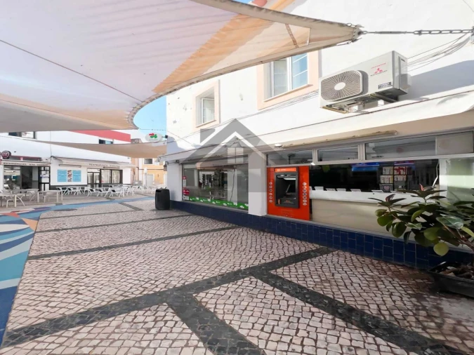 Prédio para Venda em Portimão Foto 21