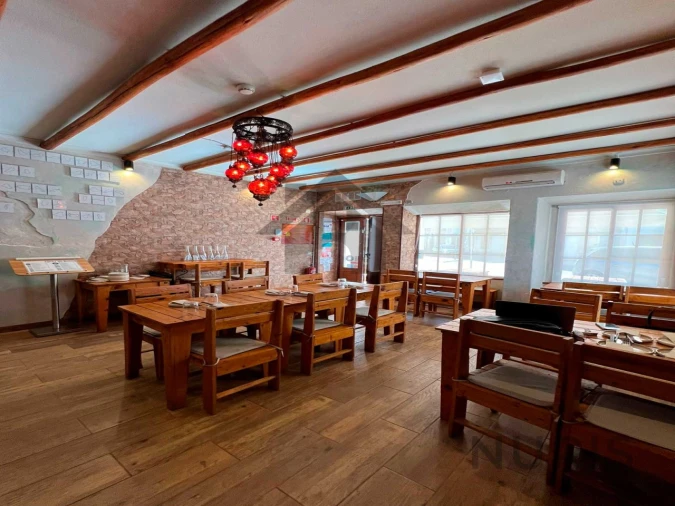 Prédio para Venda em Portimão Foto 24