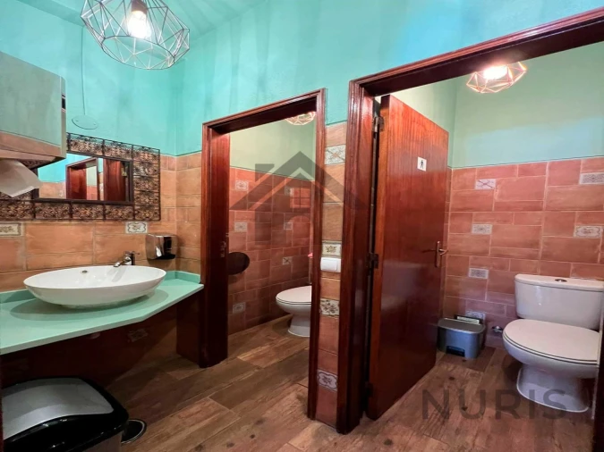 Prédio para Venda em Portimão Foto 26