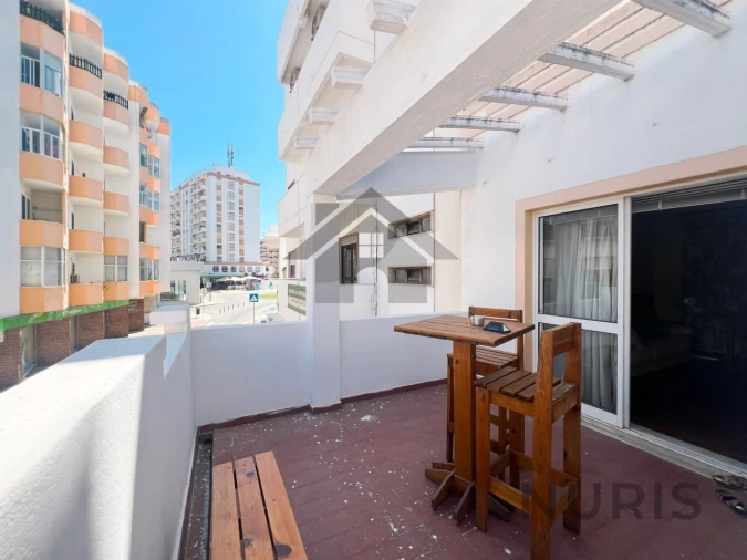 Prédio para Venda em Portimão Foto 15