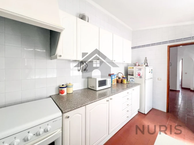 Prédio para Venda em Portimão Foto 3