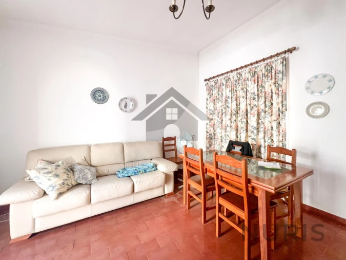 Prédio para Venda em Portimão Foto 6