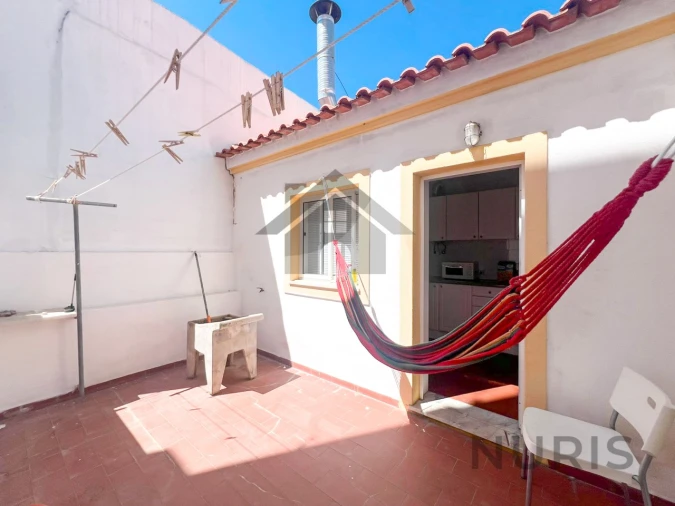 Prédio para Venda em Portimão Foto 16