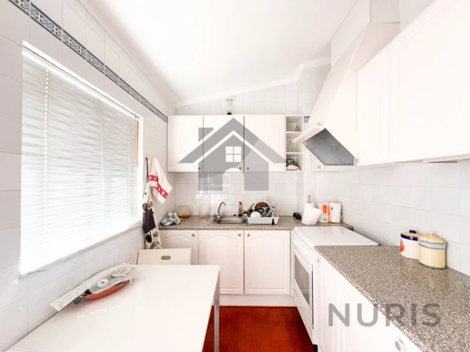 Prédio para Venda em Portimão Foto 4