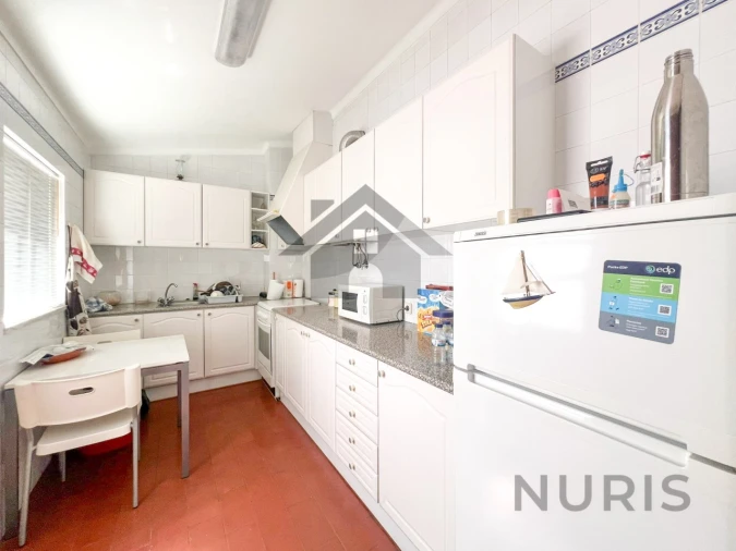 Prédio para Venda em Portimão Foto 2