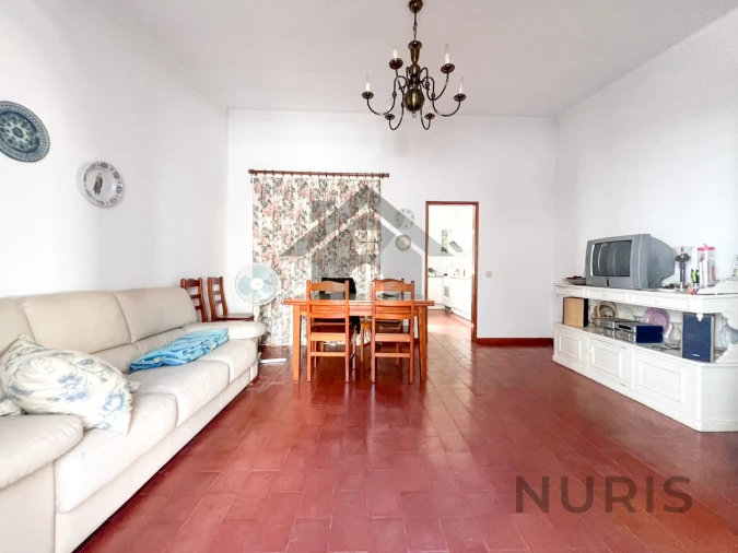 Prédio para Venda em Portimão Foto 5