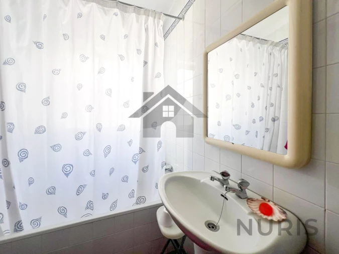 Prédio para Venda em Portimão Foto 10