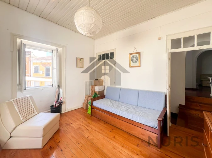 Prédio para Venda em Portimão Foto 8