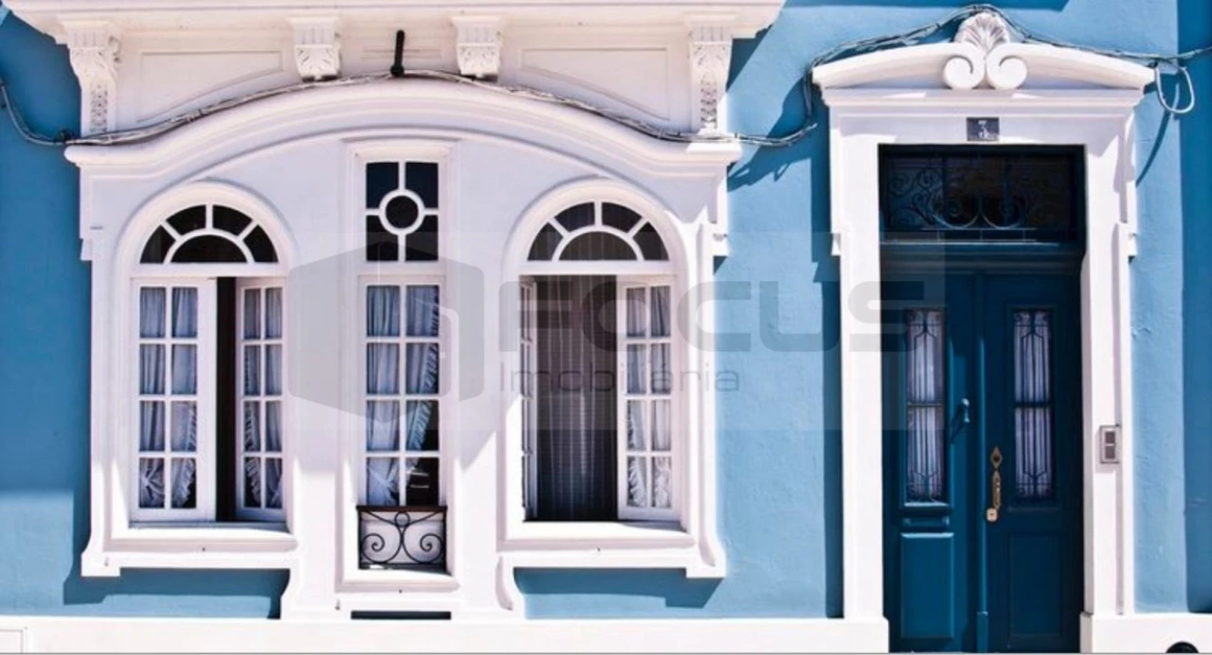 Apartamento T2 para Venda em Glória e Vera Cruz Foto 13