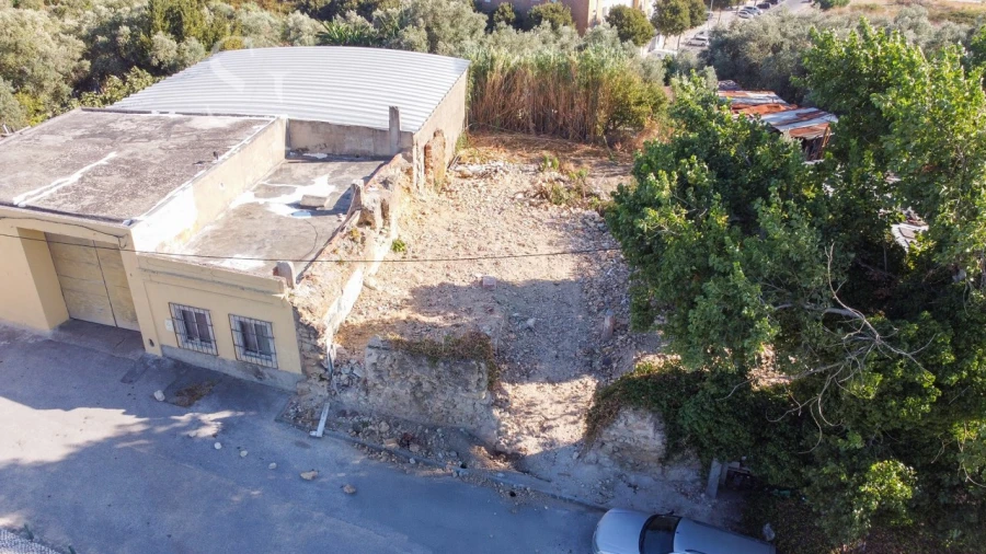 Terreno para Venda em Santa Clara Foto 8