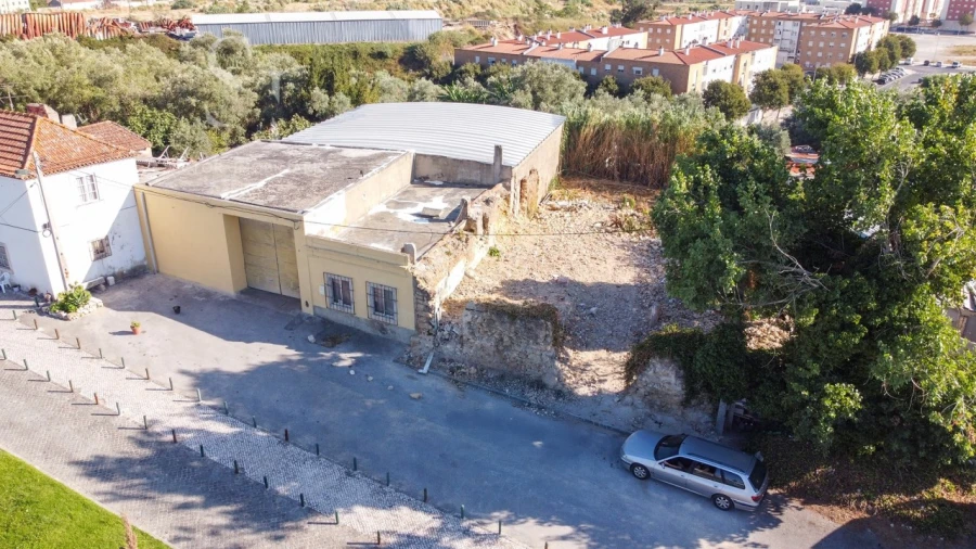 Terreno para Venda em Santa Clara Foto 9