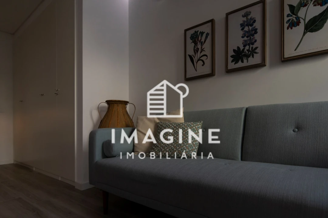 Apartamento T2 para Venda em União das Freguesias de Setúbal Foto 9