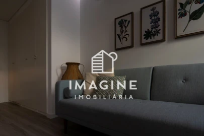 Apartamento T2 para Venda em União das Freguesias de Setúbal