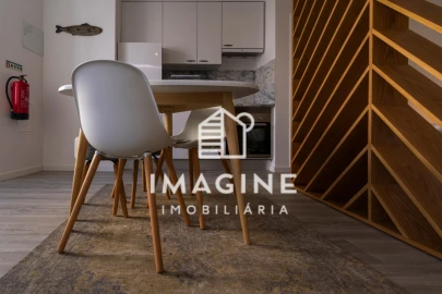 Apartamento T2 para Venda em União das Freguesias de Setúbal