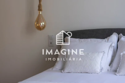 Apartamento T2 para Venda em União das Freguesias de Setúbal