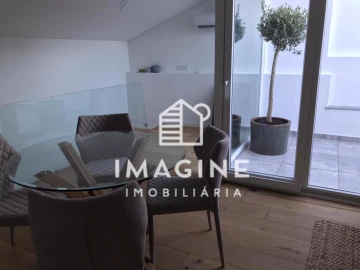 Apartamento T2 para Venda em União das Freguesias de Setúbal