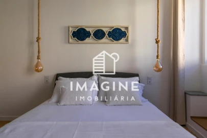 Apartamento T2 para Venda em União das Freguesias de Setúbal